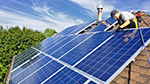 Pourquoi faire confiance à Photovoltaïque Solaire pour vos installations photovoltaïques à Drubec ?